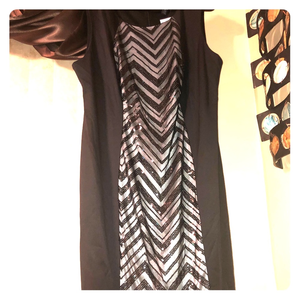 Cocktail/ Evening Dress